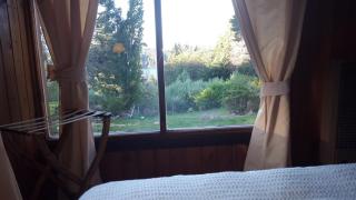 Hosteria Las Cartas - 8