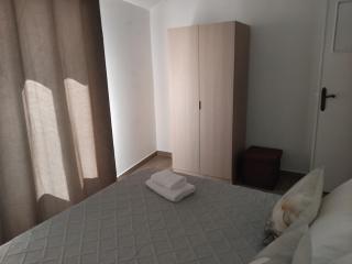 Aconchego Alojamento Local - 1