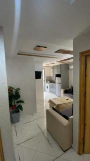 Centrale et proche de la mer - 8