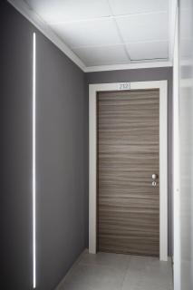 Hotel Al Giardino - Treviso - 3