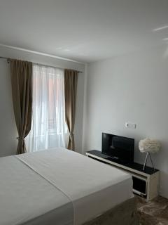 House Pravilovic apartments - 2