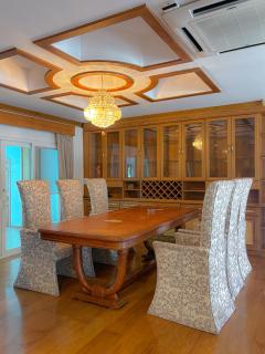 Angels Park - Ban Pong - 3