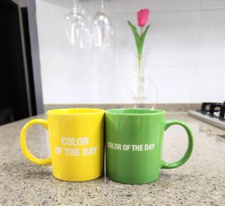 더스테이 대전 - 1