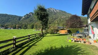 Haus Thiele - Schönau am Königssee - 7