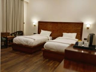 Enso Boutique Stay - Leh - 5