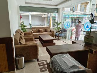 Enso Boutique Stay - Leh - 4