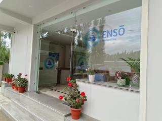 Enso Boutique Stay - Leh - 2