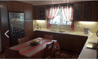 Loutraki villa - 3