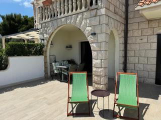 Apartman Terrazza - 7
