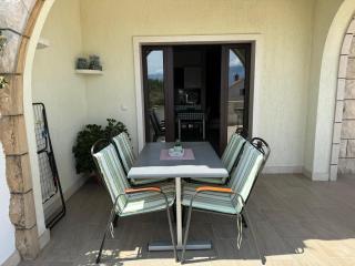 Apartman Terrazza - 6