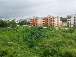 shakti - 9