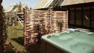 Dutchen Duynvoet Suites - Schoorl - 4