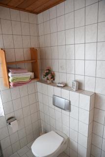 Ferienwohnung Graf - Kipfenberg - 2