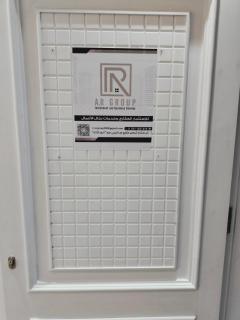 استديو المريوطية - Il Cairo - 1