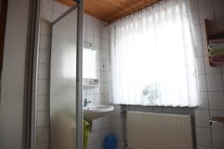 Ferienwohnung Graf - 3