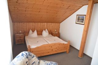 Ferienwohnung Graf - Kipfenberg - 7