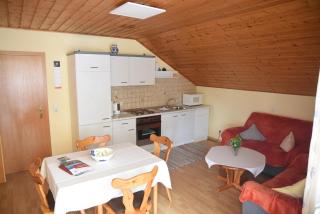 Ferienwohnung Graf - Kipfenberg - 8