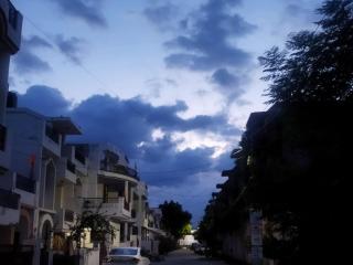shakti - 8