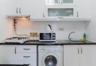 Taksim Ottoman style hotel - Istanbul - 8