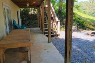 Mallard Cove - lakeside pet friendly - Robbinsville - 6