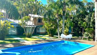 Pousada em Bombinhas Jardin Flamingo - Bombinhas - 8