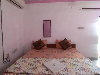 shakti - Lucknow - 8