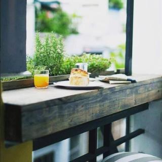 Urban Saigon Stays Near Embassy - Ho Chi Minh - 2