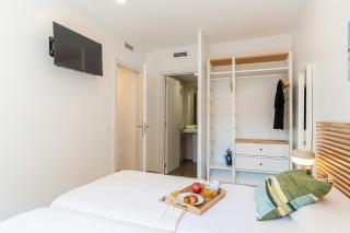 4237 - AB Santa Coloma III - 1