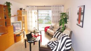 ALEXANDRA´s BEACH-PORT - Badalona - 6