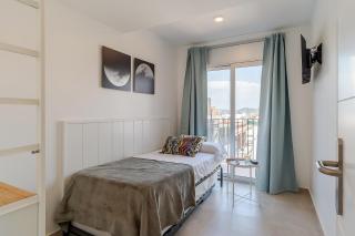 4238 - AB Duplex Santa Coloma III - 3