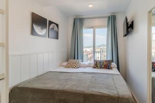 4238 - AB Duplex Santa Coloma III - 2