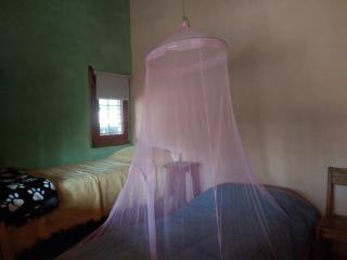Alma de Adobe - Merlo - 6