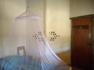 Alma de Adobe - Merlo - 7