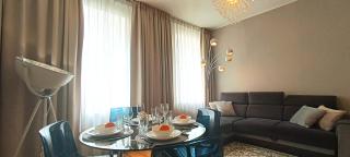 Old Town 2 Bedroom Apartment near Dome Square & Scenic Waterfront - Rīga - 6