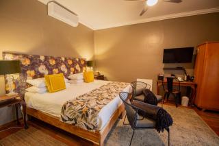 Droombos - Windhoek - 7