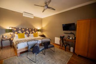 Droombos - Windhoek - 5