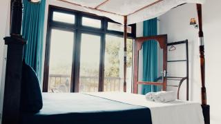 Seashore Mirissa - 8