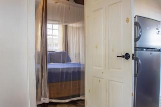 Montete Hilltop Cottage with Stunning Panoramic Views - 3