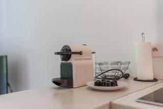 Appartement Cosy & Familial proche Paris - 2