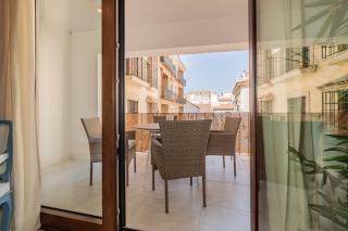 Apartamento Almedina - Córdoba - 5