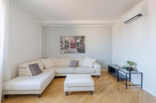 Shiny Florence - Florencia - 7