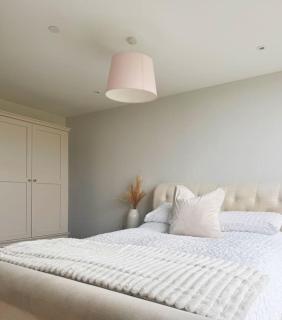 Coastal Retreat at Rest Bay, Porthcawl - Porthcawl - 9