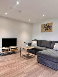Coastal Retreat at Rest Bay, Porthcawl - Porthcawl - 4