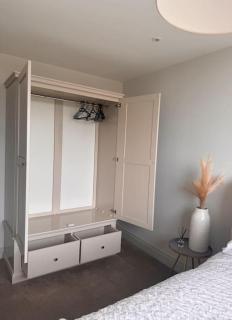 Coastal Retreat at Rest Bay, Porthcawl - Porthcawl - 3