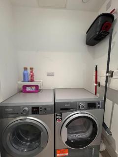 Coastal Retreat at Rest Bay, Porthcawl - Porthcawl - 1