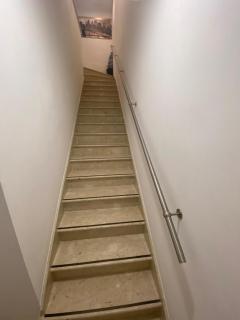 Villa Vera Tropea - free parking - Tropea - 6