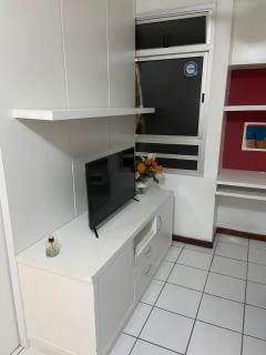 Excelente Lugar - Brasilia - 3