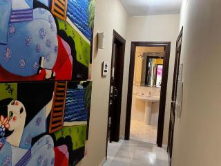 Apartamento en Centro de Ronda, ciudad soñada - Ronda - 6