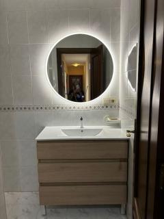 Apartamento en Centro de Ronda, ciudad soñada - Ronda - 5