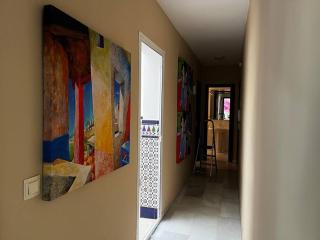 Apartamento en Centro de Ronda, ciudad soñada - Ronda - 2